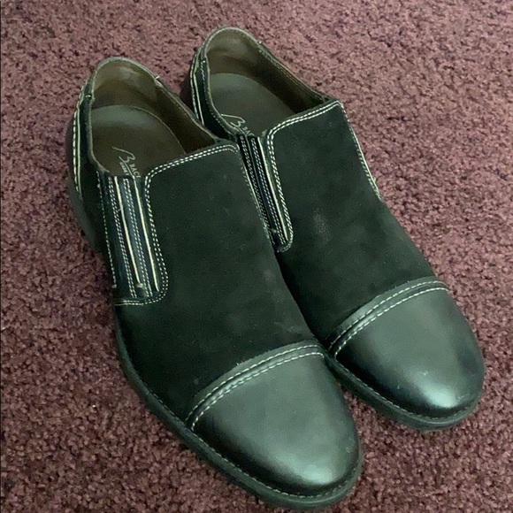 Bacco Bucci - Picture 1 of 3